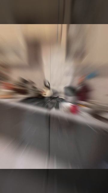 Шок-контент: откуда столько мусора в квартире?