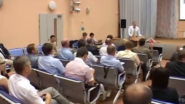 E4a7c8389f9965177ee7320710fa455a