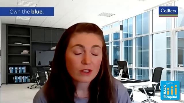 C1cbc0317d83a15b61f9e6647dacac40