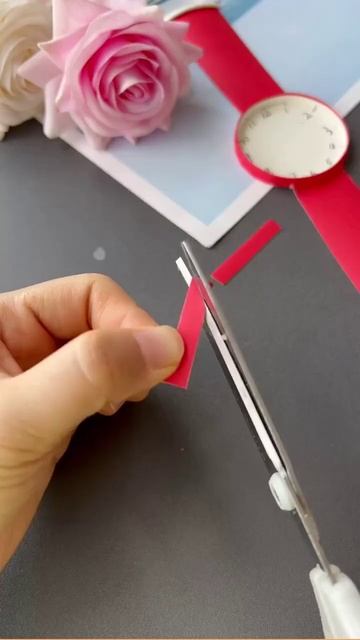 675d6f0c1f60f1758ad308cb9e9a8edd