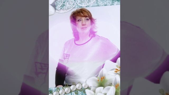 С 8 марта девчоночки!.mp4