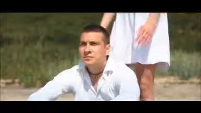 Улан шобдонов