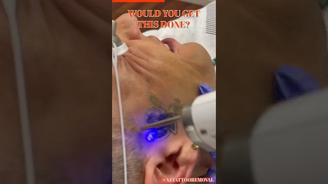 ЛАЙК В ТОП Татуировка Татуировки Tattoo Ink Пирсинг Красота Beauty Готы Панки Эмо Goth Emo Punk (177