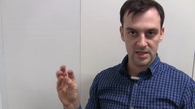 Как убрать задир на дверной карте