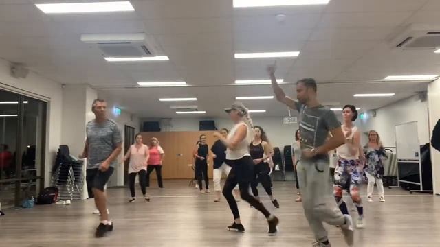 Daddy Yankee - Sabor A Melao Salsaton Salsa Loca