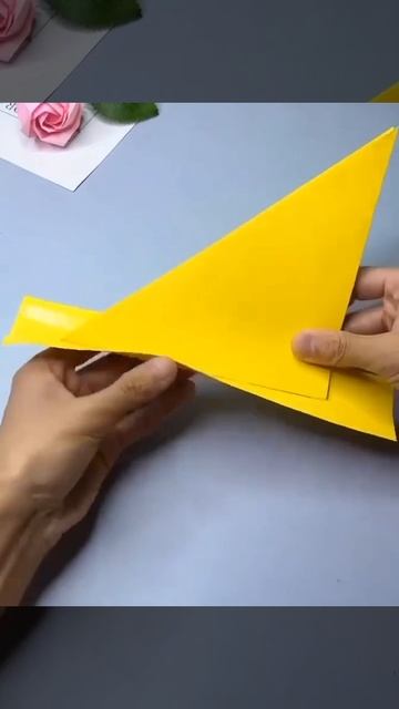 44deb5900f2a930f57c79b173b1a2a1e