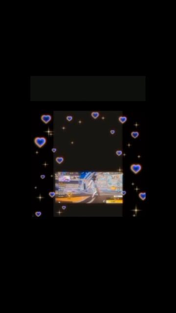 Free Fire 🔥 Whatsapp// Status Video//#shorts#Arman Gaming