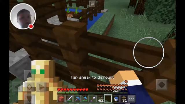 New Minecraft Skin Galaxy Skin OMG