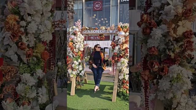 В Индии не знали праздник Международный Женский День! #индия #8марта #влог