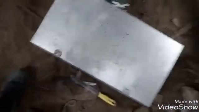 Играю на улице 5 лайк новая видео