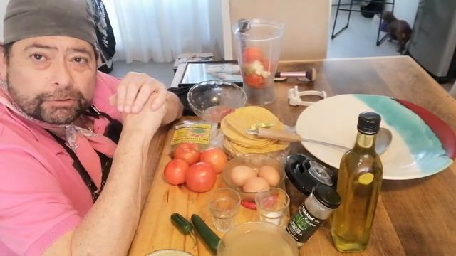 PAPADZULES YUCATECOS EN BUENOS AIRES