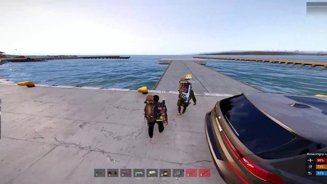 СНОКИ НОКС2