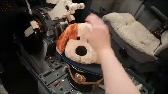 33f662f06ee66ba430fe10ebfd48889d