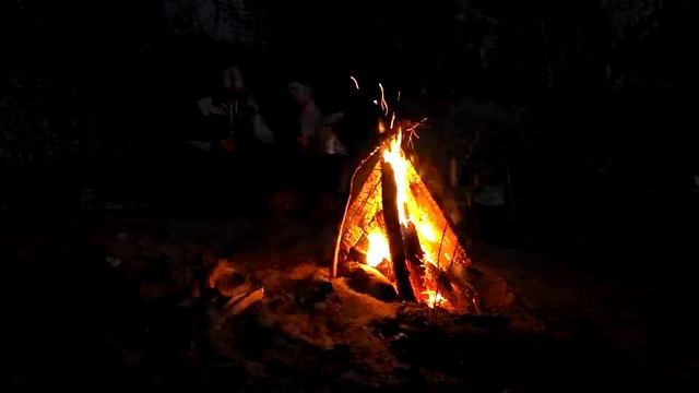 De5094d4086479d897ec762c02a0b19c