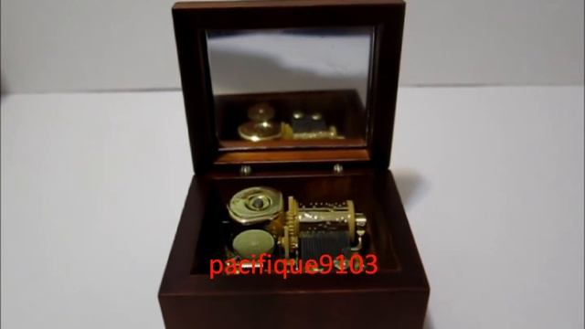 Cb0e9a01d368988253125fcc95f40185