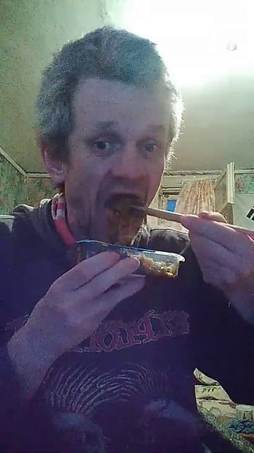 солянка из морской капусты с кукумарией  #солянка #морская капуста #кукумария