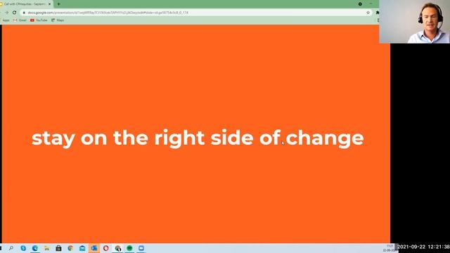 Software Is Eating The World - How To Invest