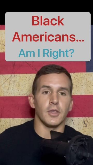 Right Wing Political Correctness