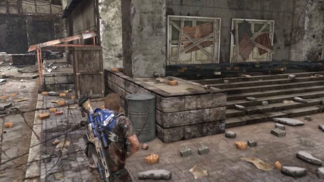 631fb85adb31f82a3267e375be65f20c