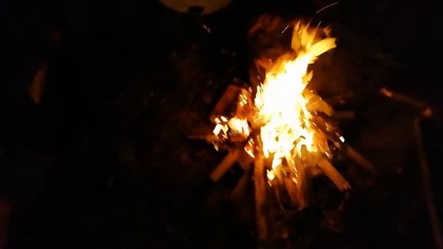 056ace8e7ef1d051a9fb503e4511ba7f