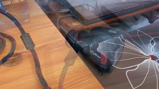 Bf7714005546d0c7813a3ea77700836e