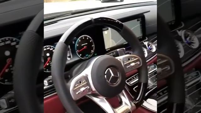 European Auto Chronicles