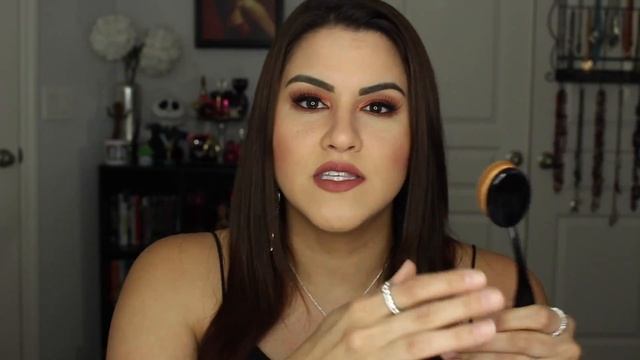 10 Piece Amazon Artist Dupe Review