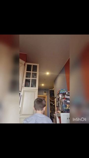 я как космонаааавт 😁😁😁 ХАХАХА просто Lol