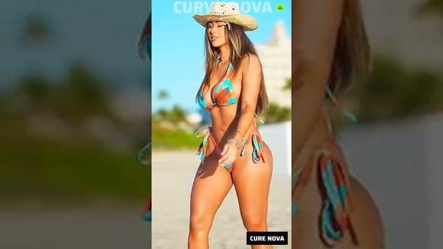 66268b50db44b95b47bc2e3e278f3ac5