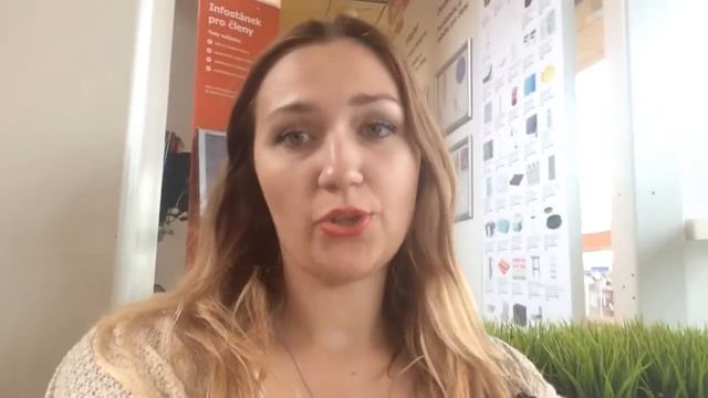 После ремонта и отдых  Веган