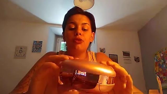 6fb8823d1e7c623d4216b7875a0f6b64