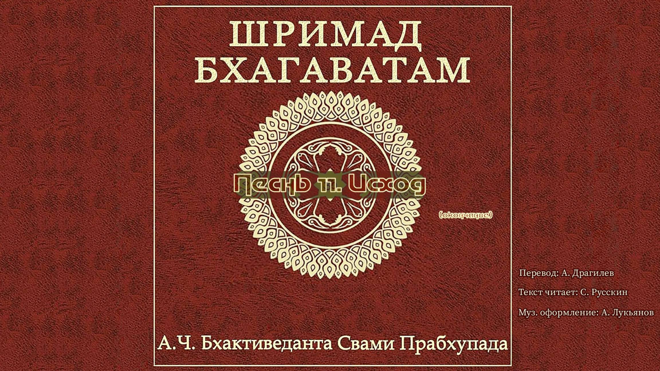 1842405490d56508261fe4a258d65aea