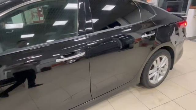 ПРОБЕГСЕРВИС