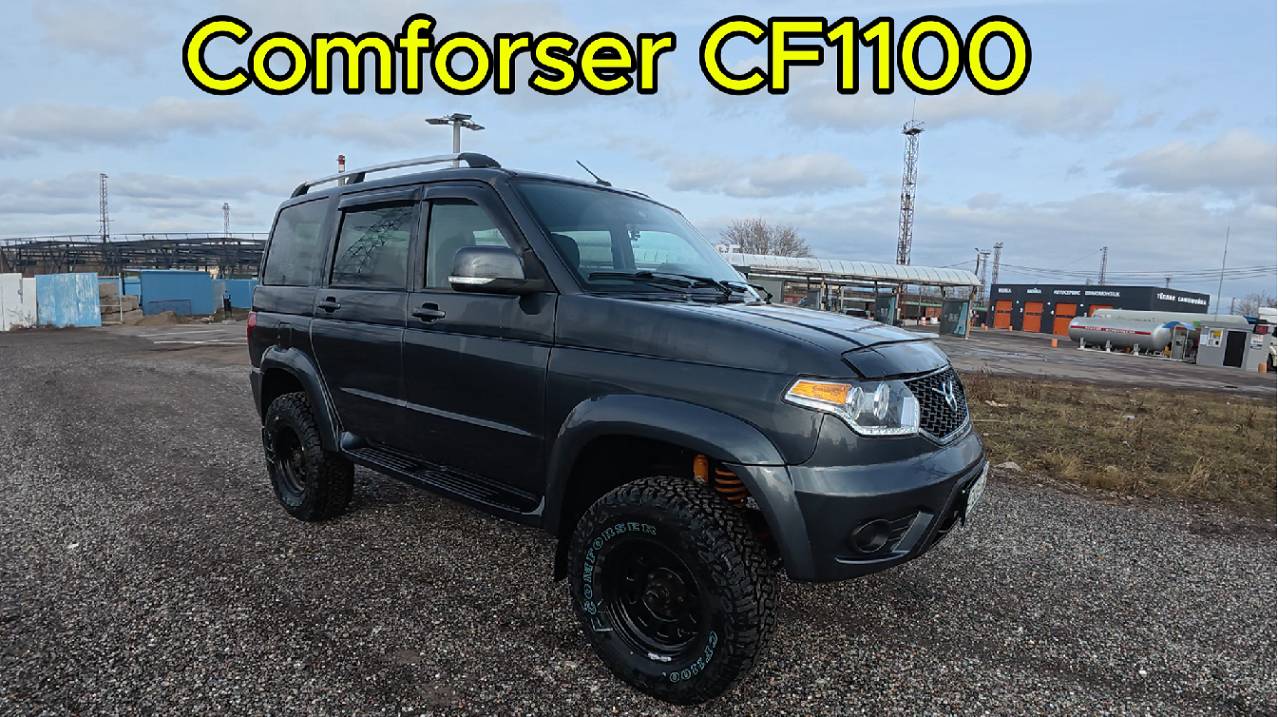 D66db4ccd33e2db6bbbbea26b8450cf4