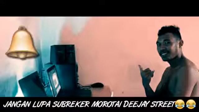 Slou Biet  Bombastic Loba Loba 2021