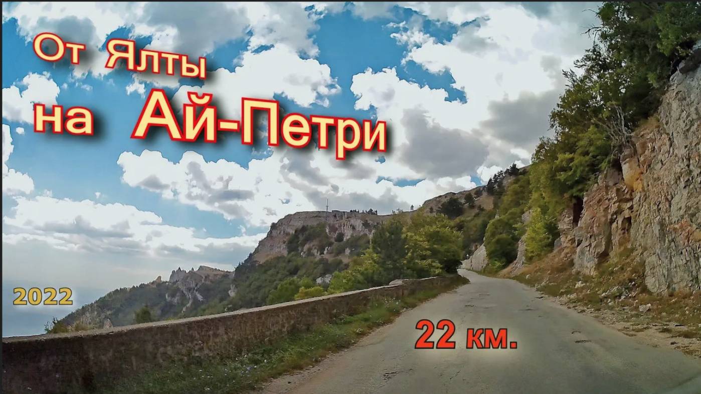 2cc94e29953d6d1a3b238d41624bad4f