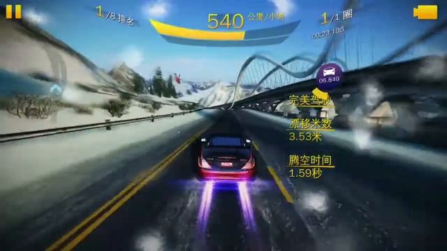 4/15 Alps 44 517 By Summer_Victor