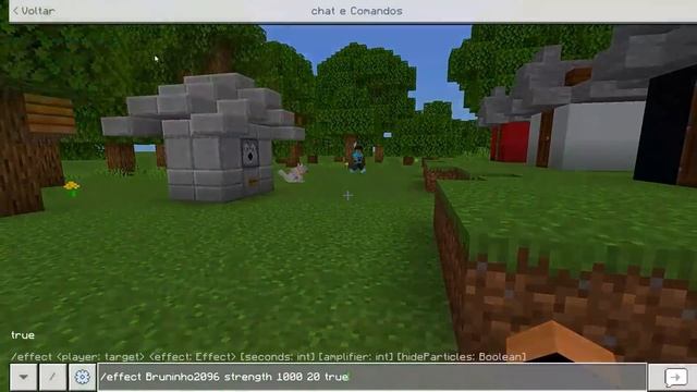 TROLLEI OS MEUS AMIGOS COM CRIATIVO Na NARUTO JEDY