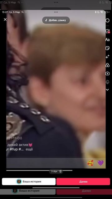 164ffa85007da70a9c63dd4f9a569fe3