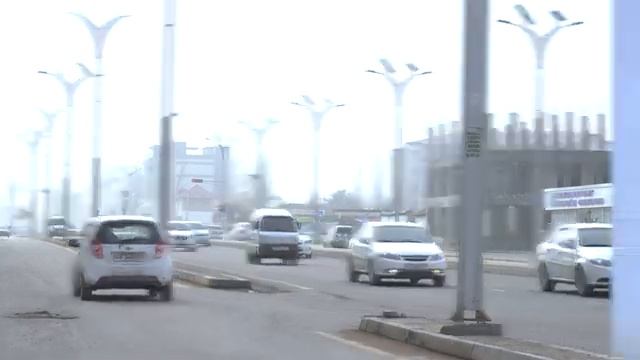 Qalpoq Yangisi Yaxshsi