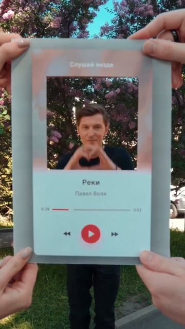 998c546872d31ebf911b85e6ed7b5f51