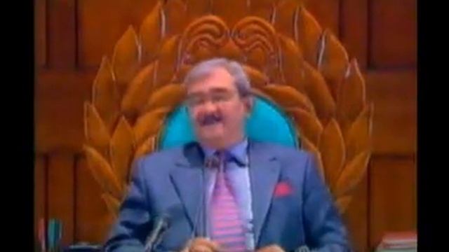 M.A. Hashem Budget Speech 2006.