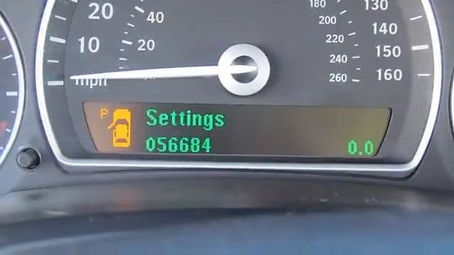 2007 Saab 9-3 - Secor Volvo Mitsubishi Lotus SAAB - New London, CT 06320 - 4941P