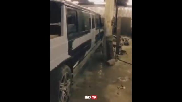 Гелентваген