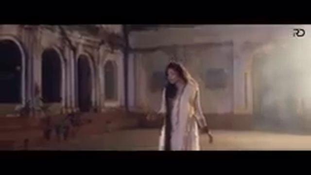 New Mira Full Song Mira Song