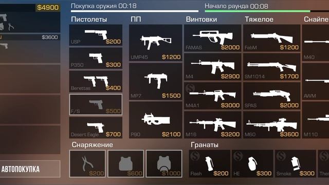 911b490edd48a315c4588d6cf3c297db