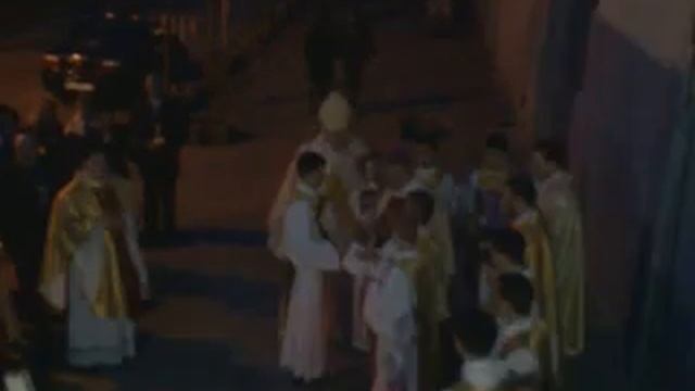 B900717a2b431a98c55bdeb321f10325