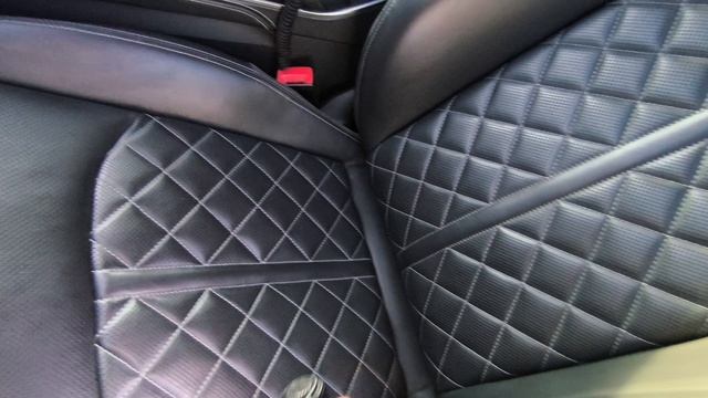 Евгений Автоподбор