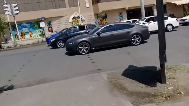 16a32f71093cbab640900e4608032875