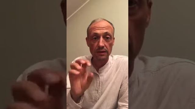 BOGO- акция! 10 масел по цене 5.